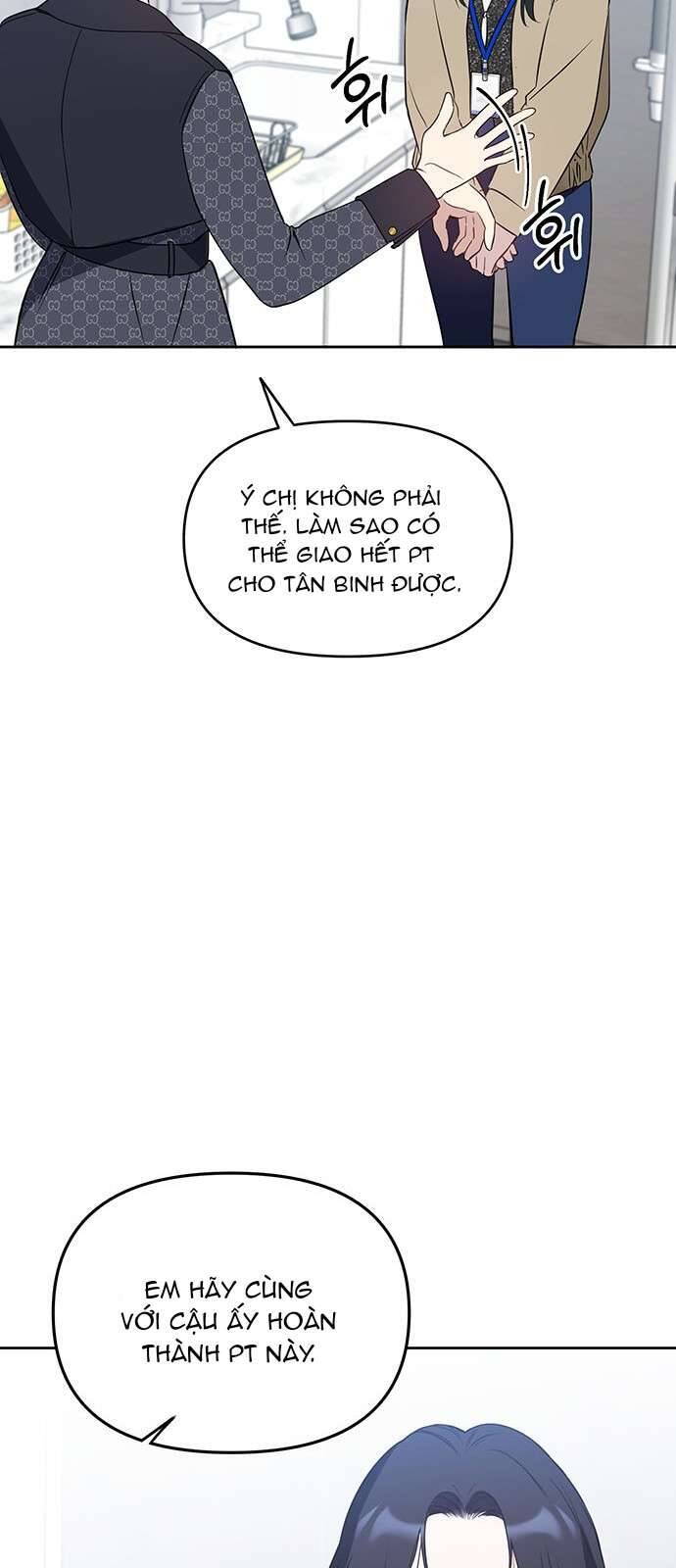 Trang 49