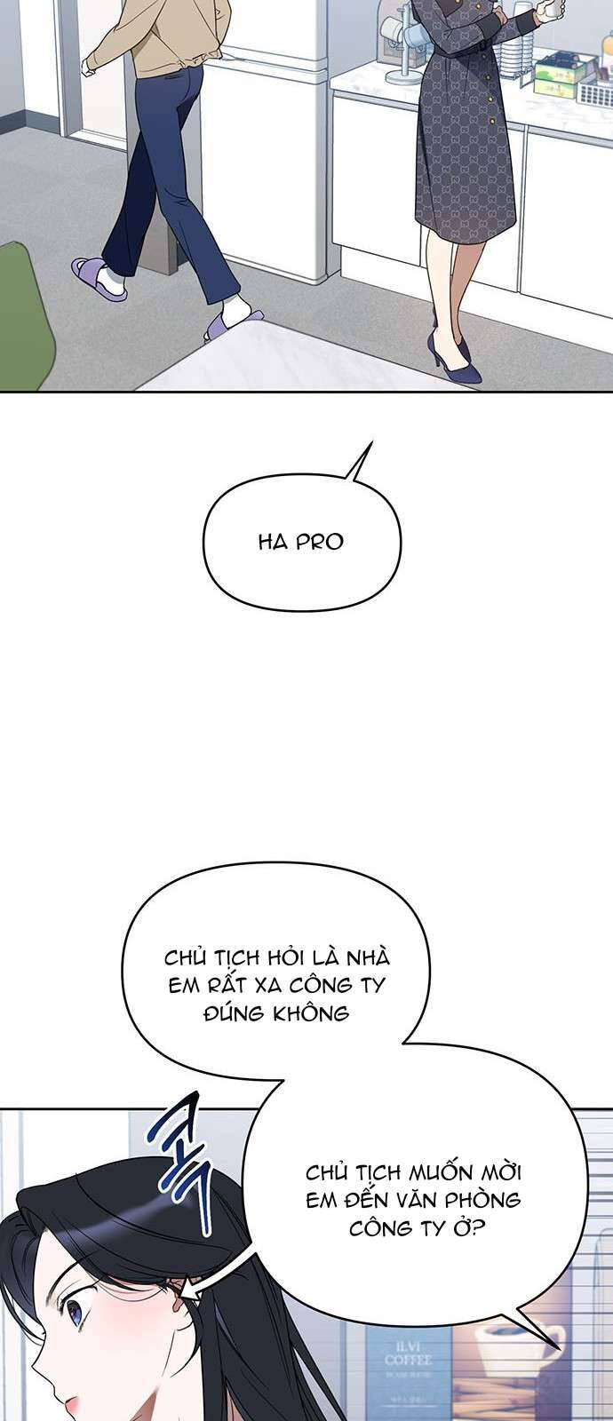 Trang 59
