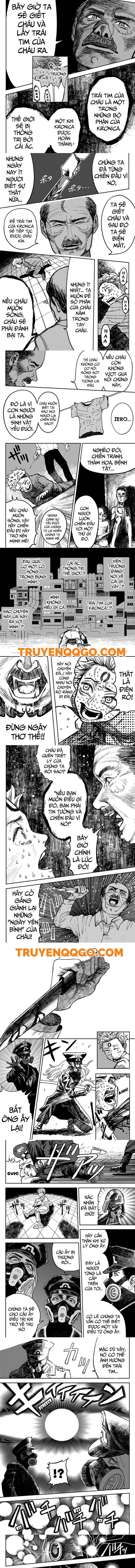 Chương 1 - Trang 7