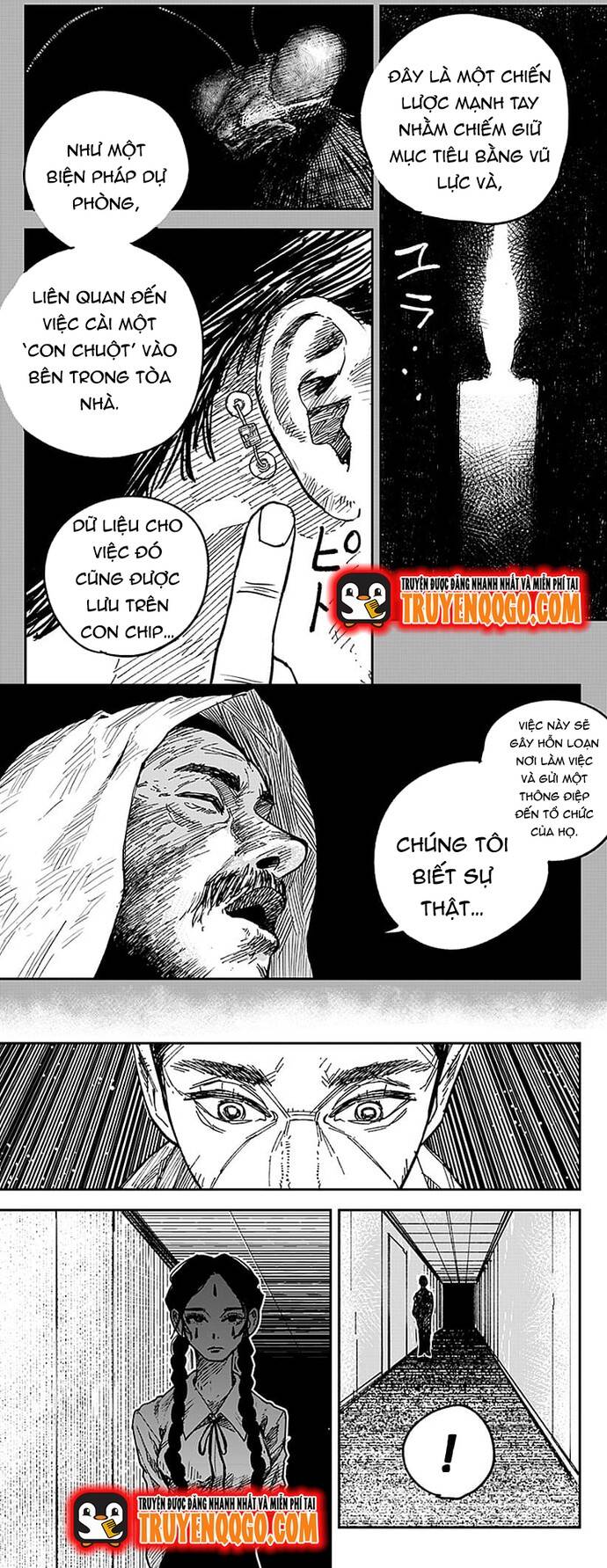 Chương 12 - Trang 2