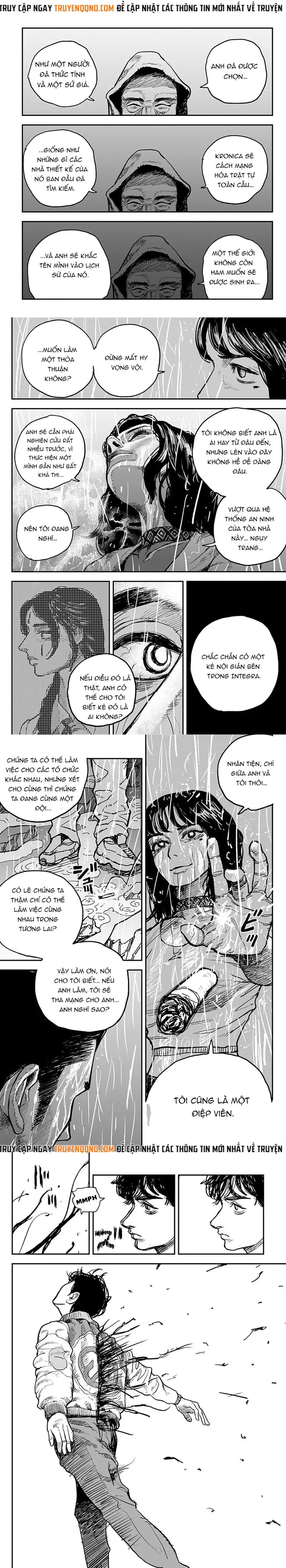 Chương 14 - Trang 3
