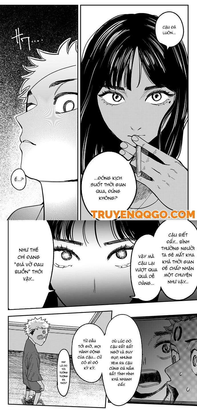 Chương 6 - Trang 3