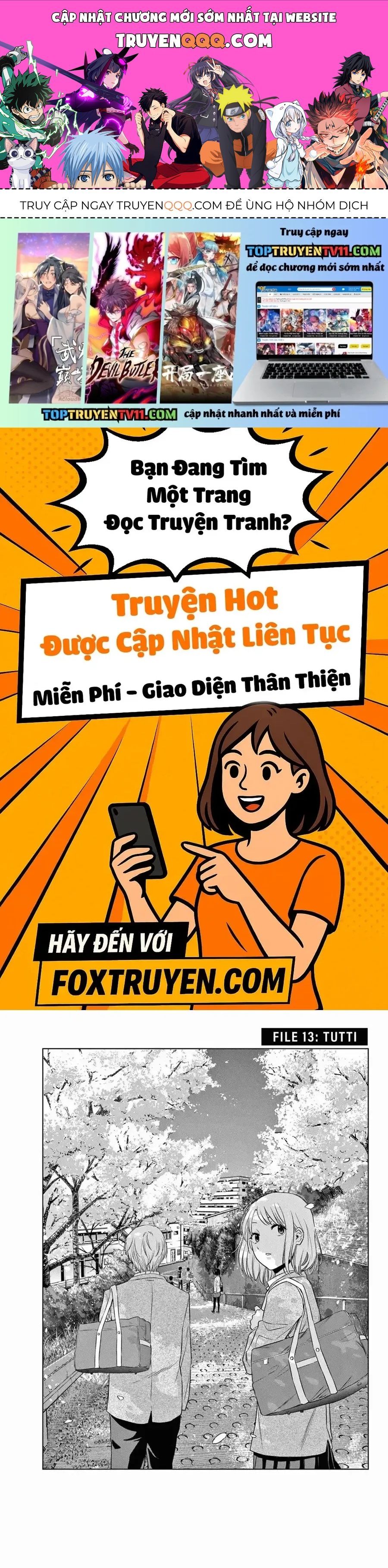 Chương 13 - Trang 1