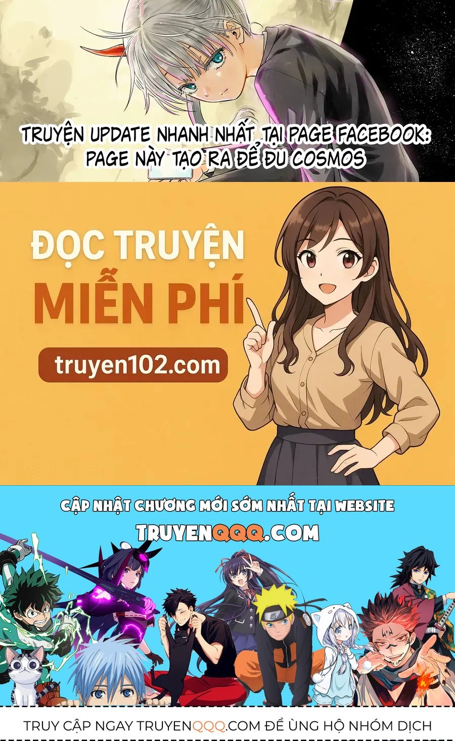 Chương 13 - Trang 40