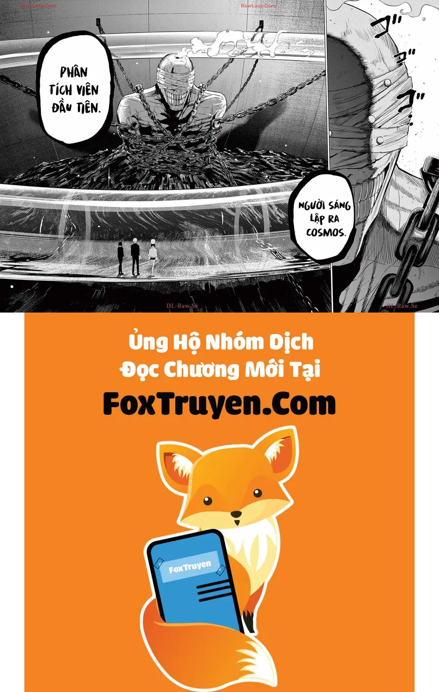 Chương 15 - Trang 33