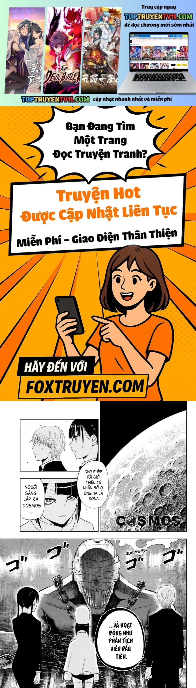 Chương 16 - Trang 1