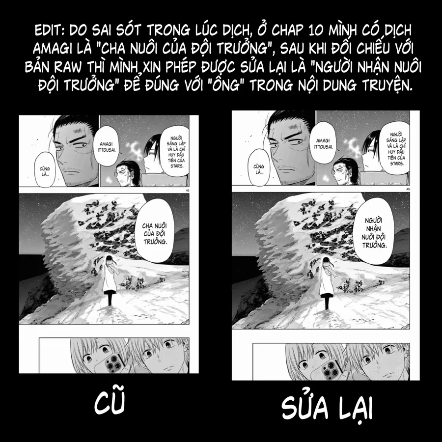 Chương 16 - Trang 33