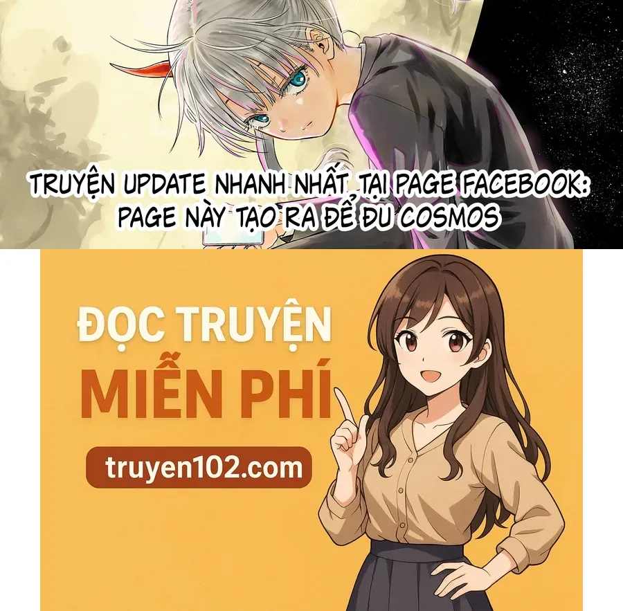 Chương 17 - Trang 43