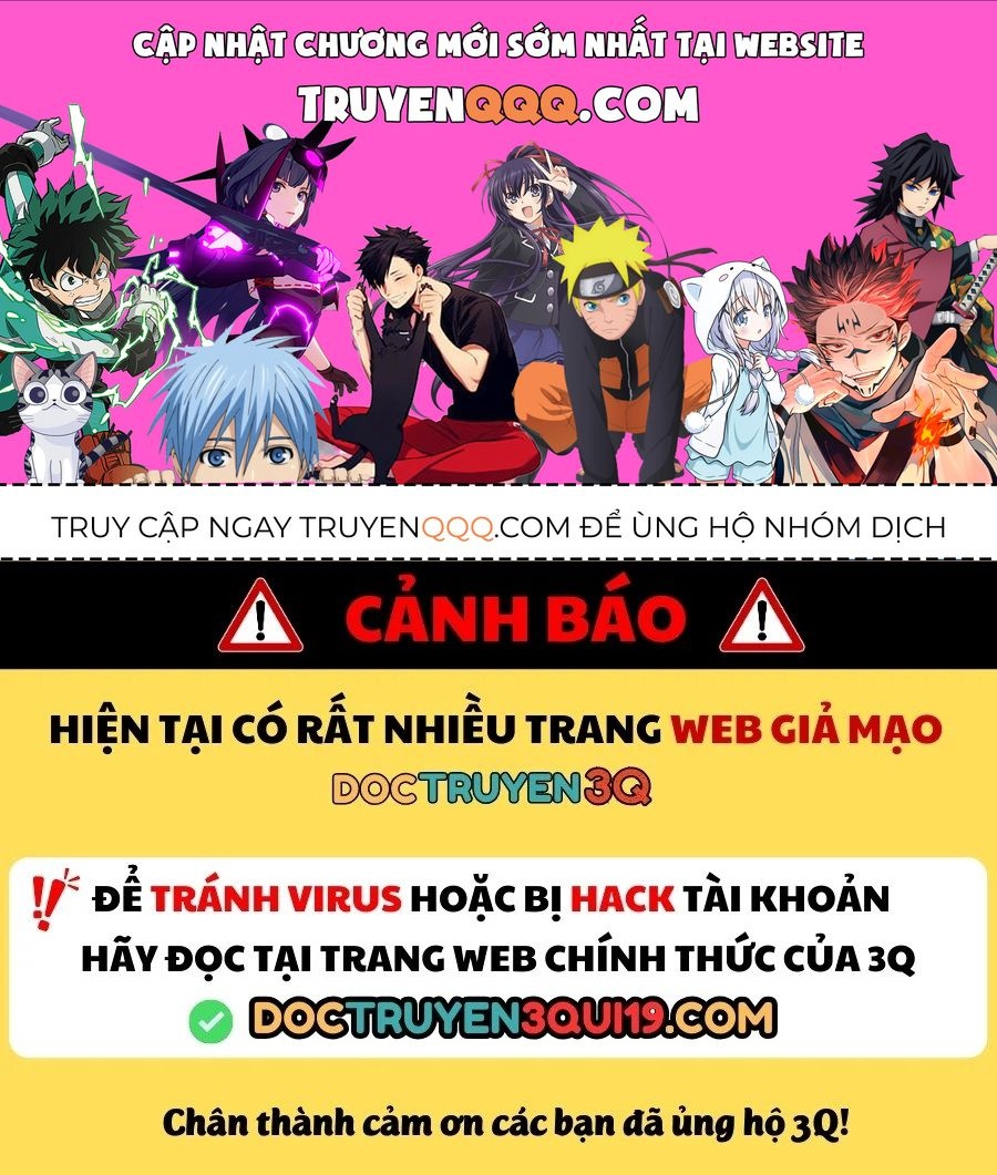 Chương 18 - Trang 1