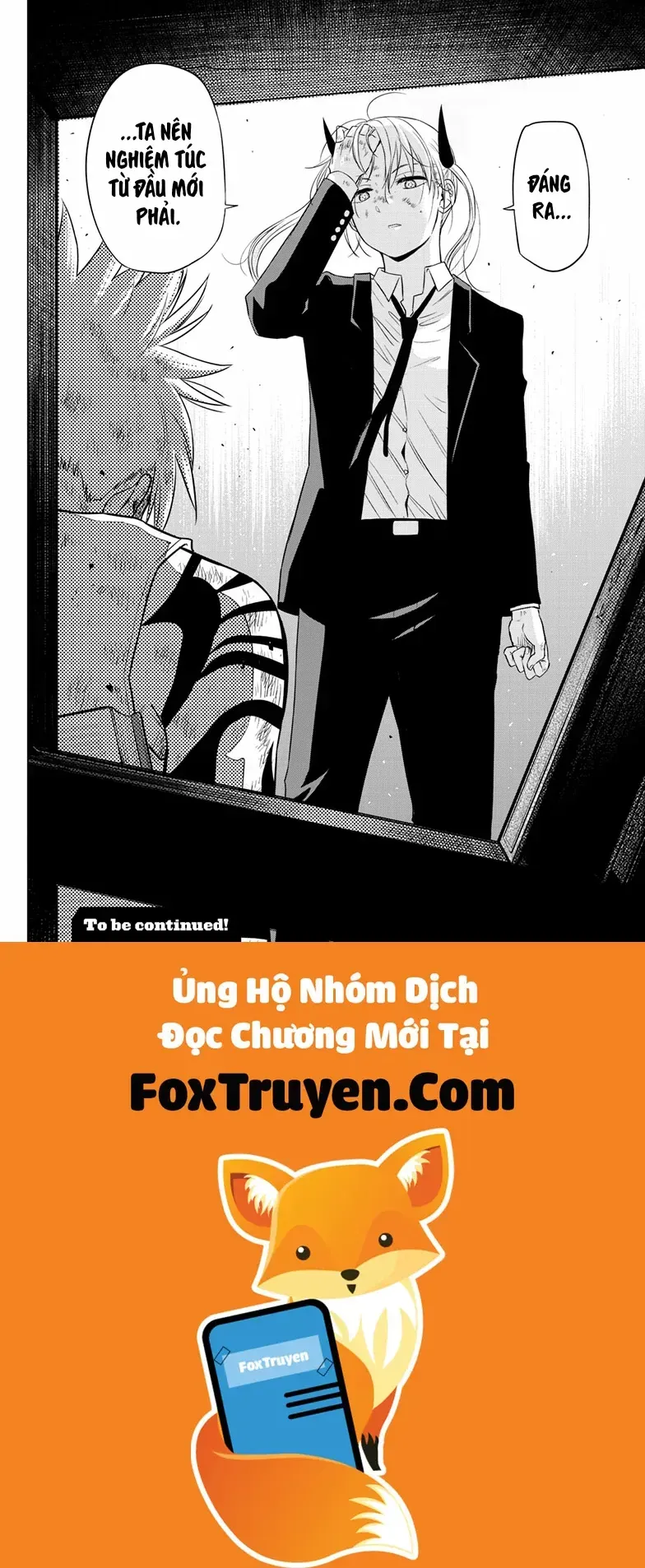 Chương 18 - Trang 45