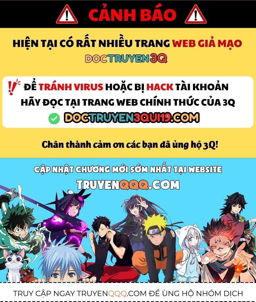Chương 18 - Trang 46