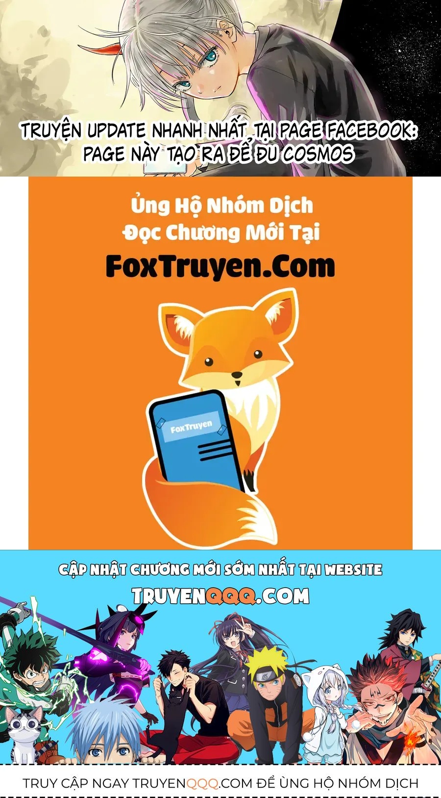 Chương 19 - Trang 42