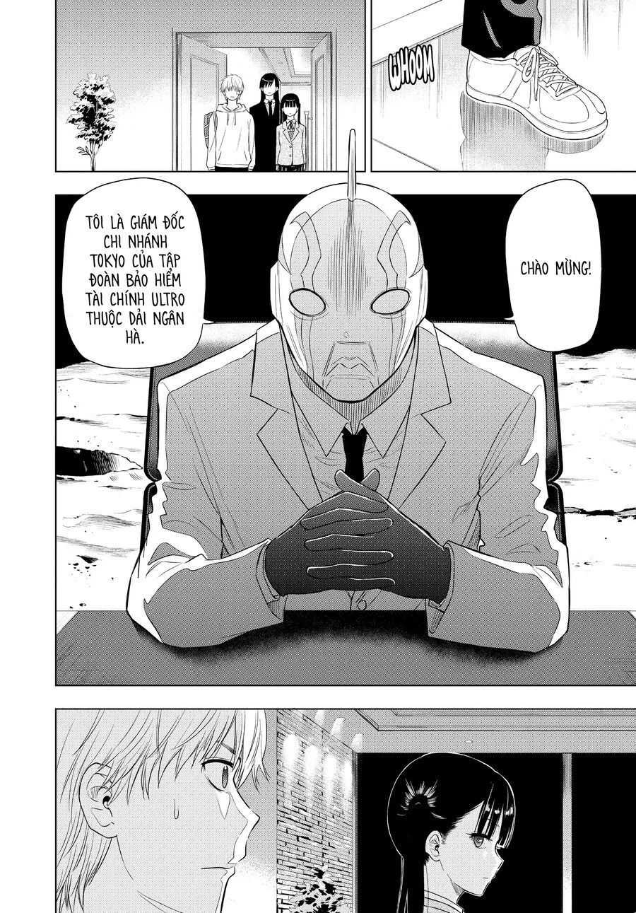 Chương 2 - Trang 20