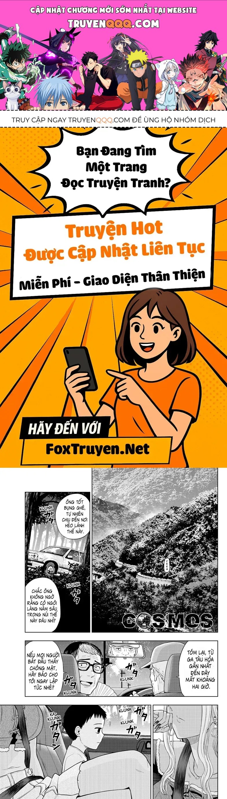 Chương 23 - Trang 1