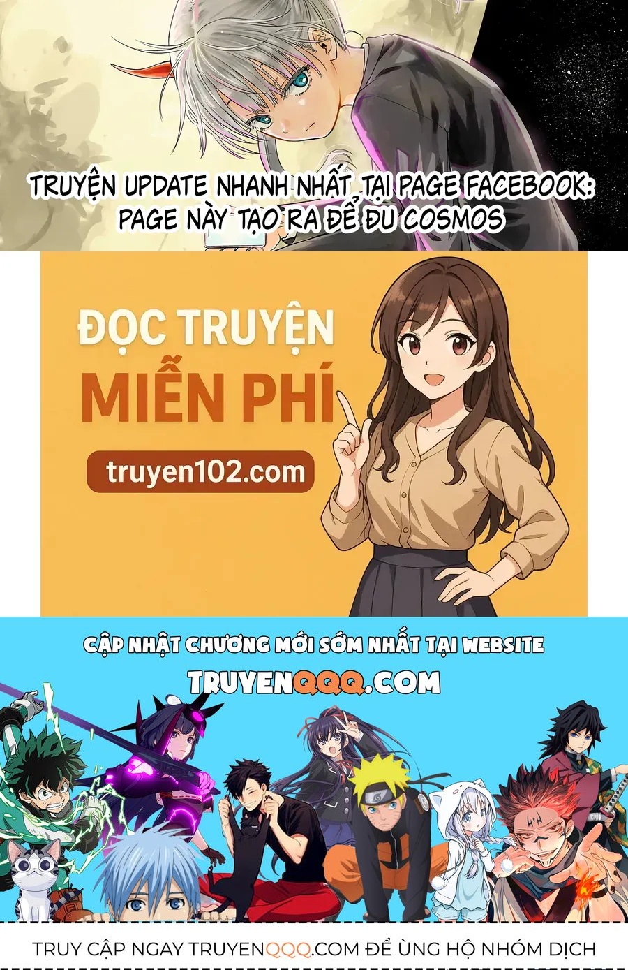 Chương 23 - Trang 33