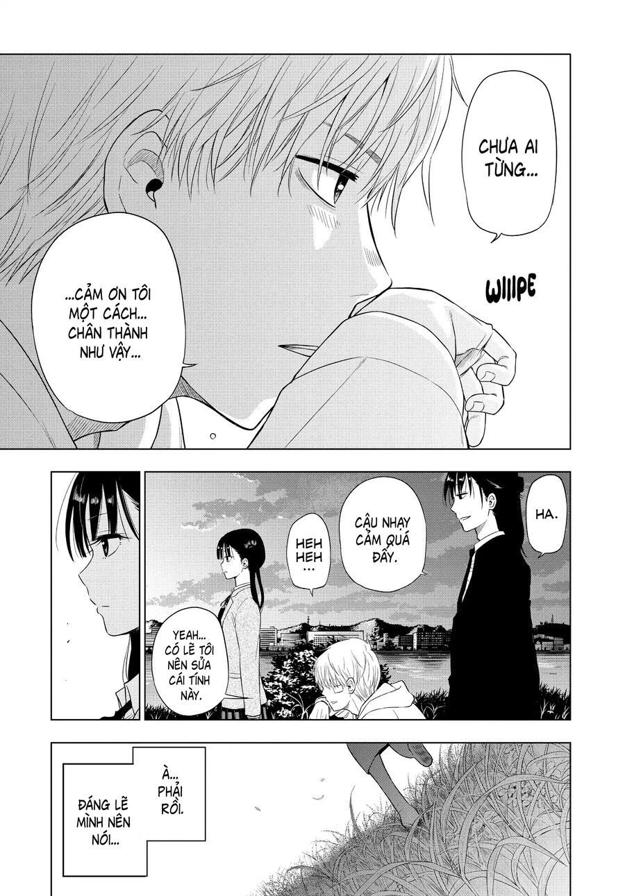 Chương 3 - Trang 25