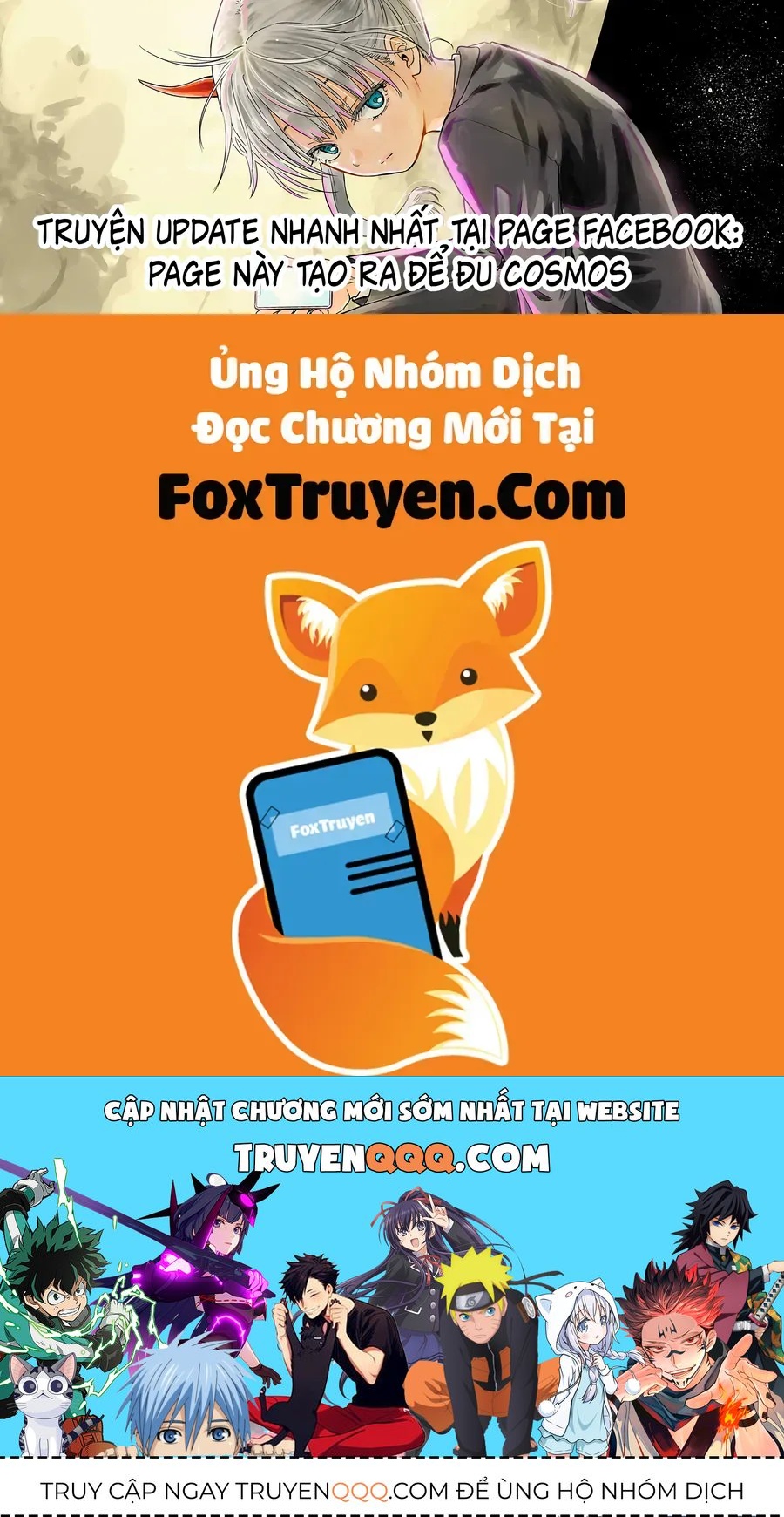 Chương 5 - Trang 45