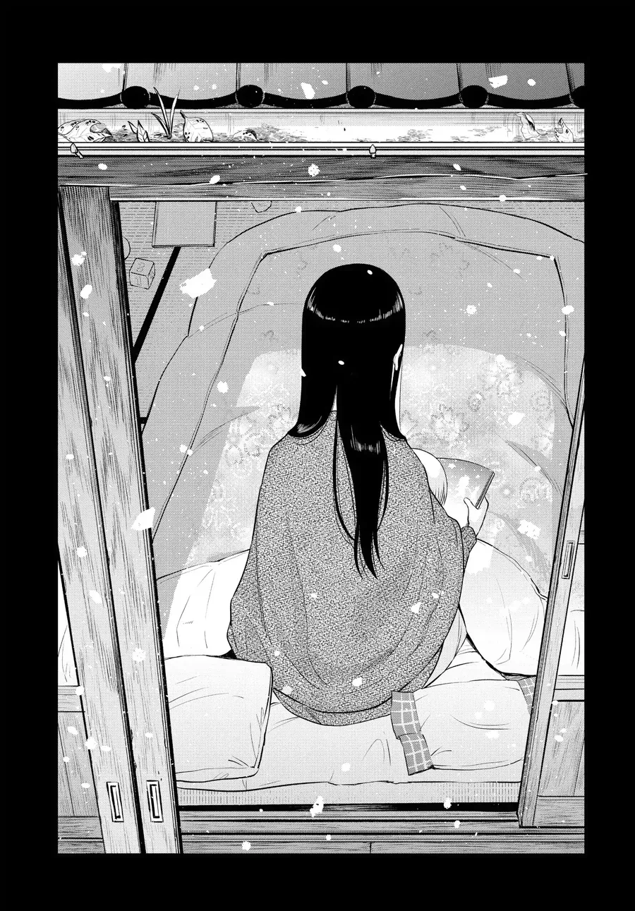 Chương 8 - Trang 31