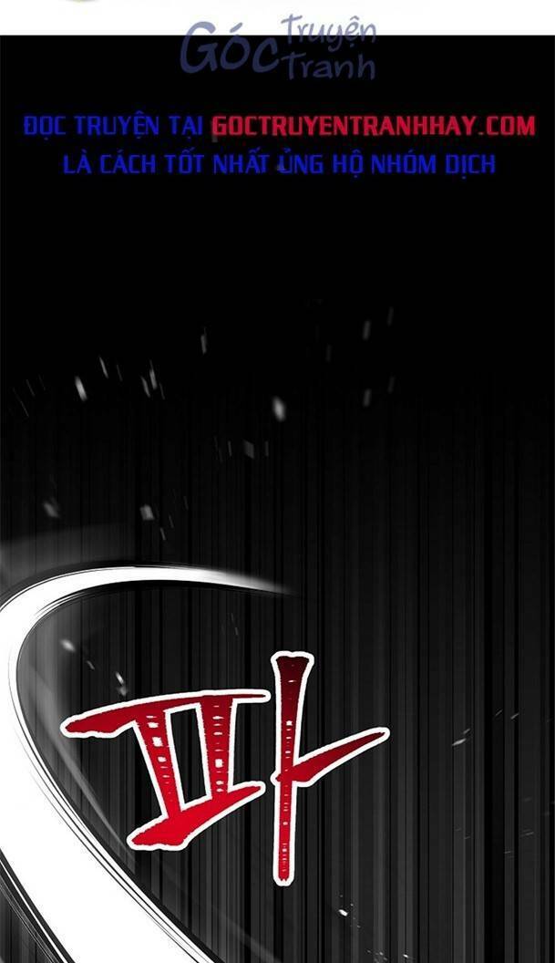 Chương 209 - Trang 1