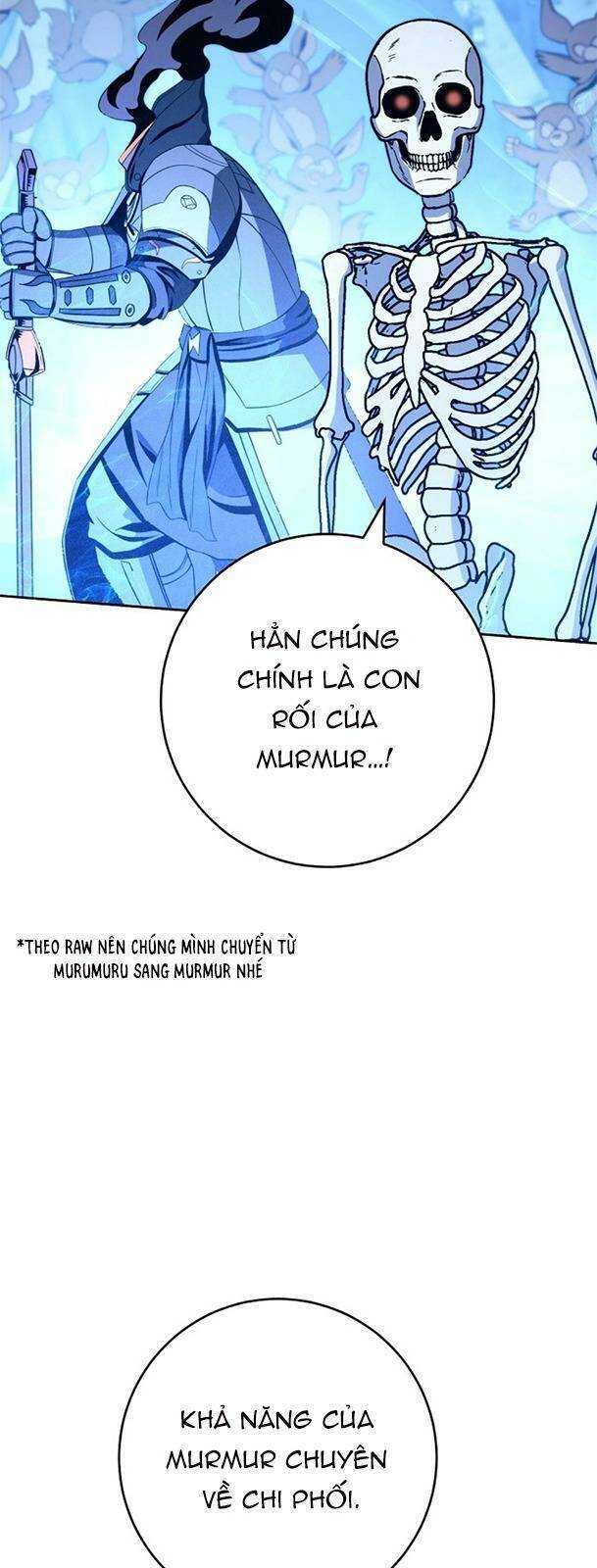 Chương 209 - Trang 16