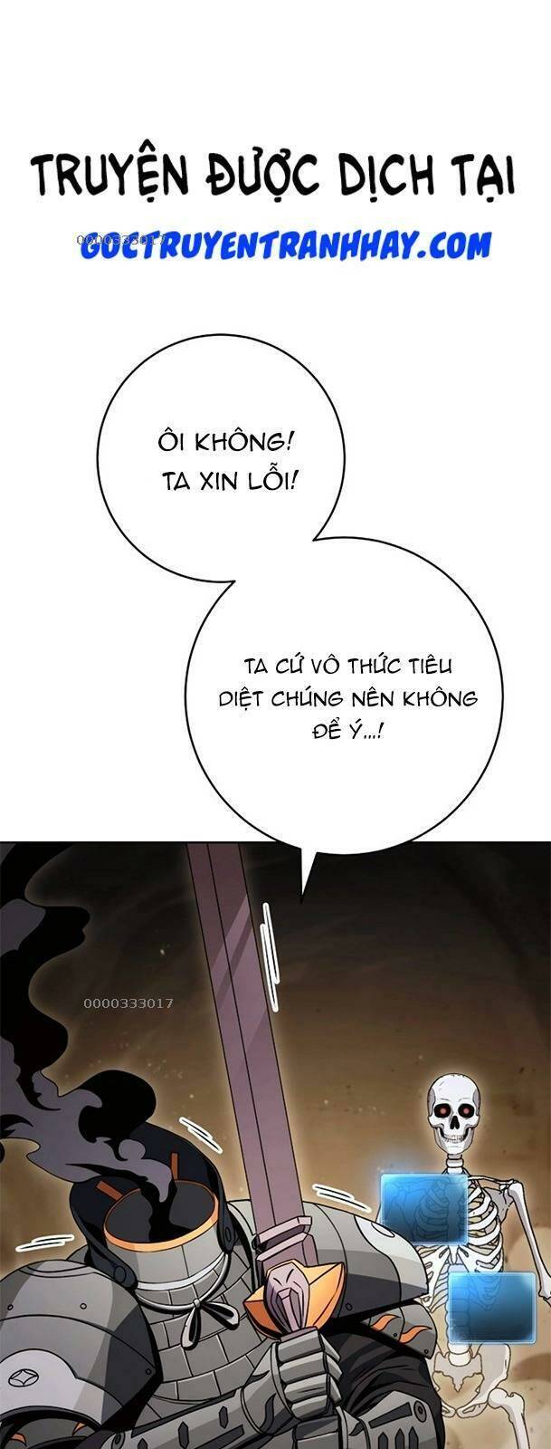 Chương 209 - Trang 27