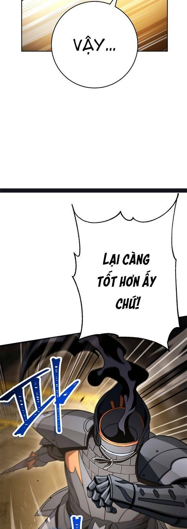 Chương 209 - Trang 29