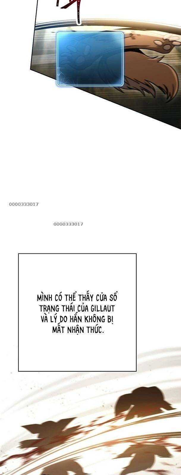 Chương 209 - Trang 33