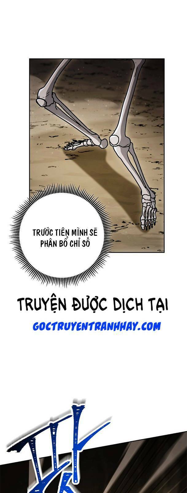 Chương 209 - Trang 38