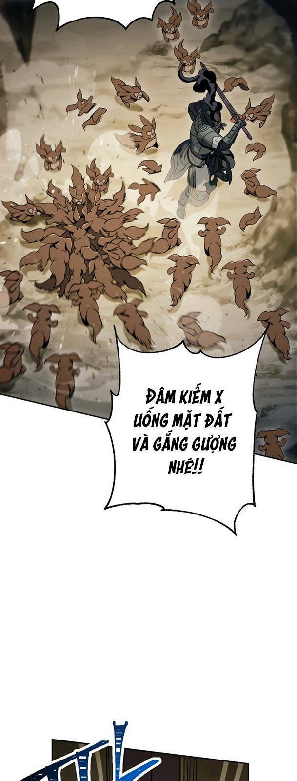 Chương 209 - Trang 46