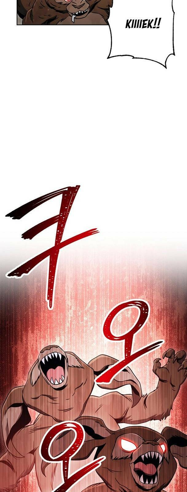 Chương 209 - Trang 55