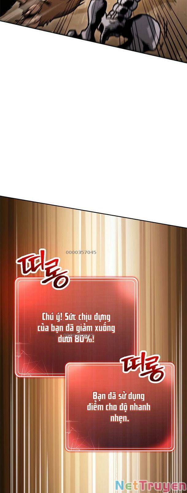 Chương 210 - Trang 15