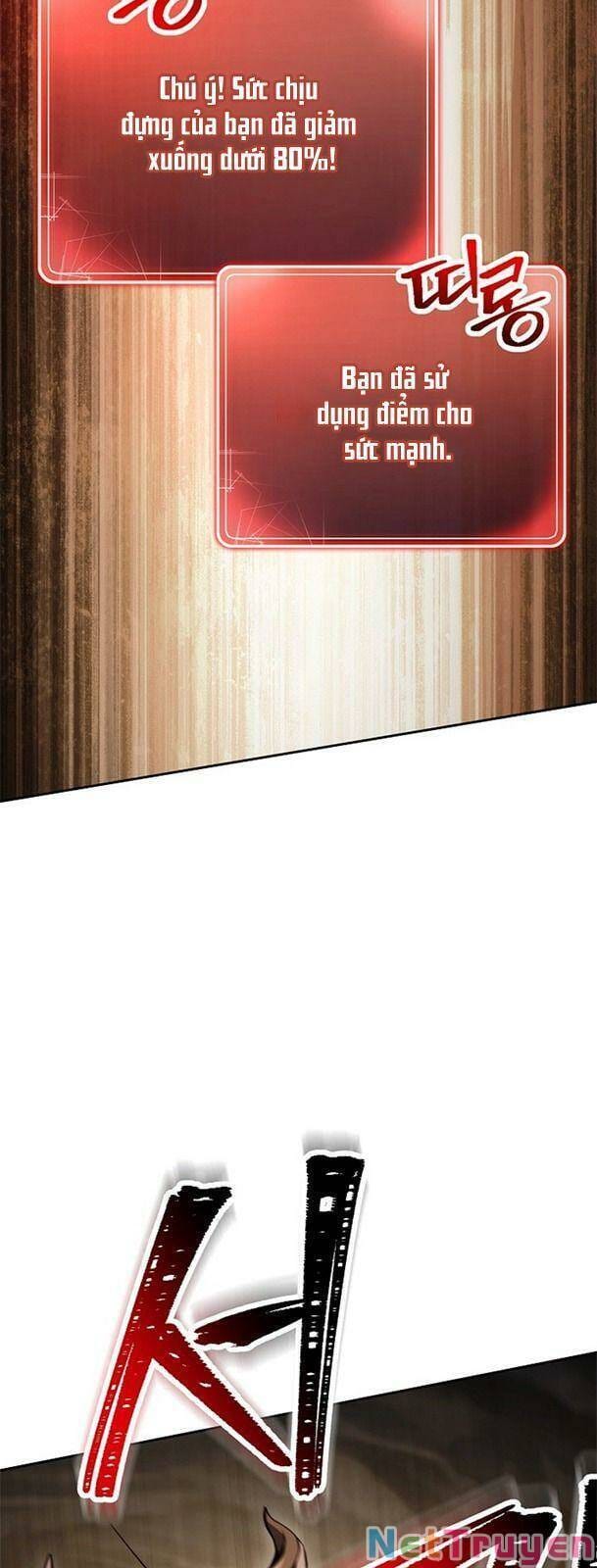 Chương 210 - Trang 18