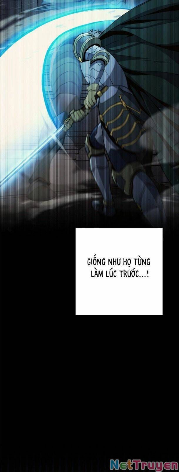 Chương 210 - Trang 23