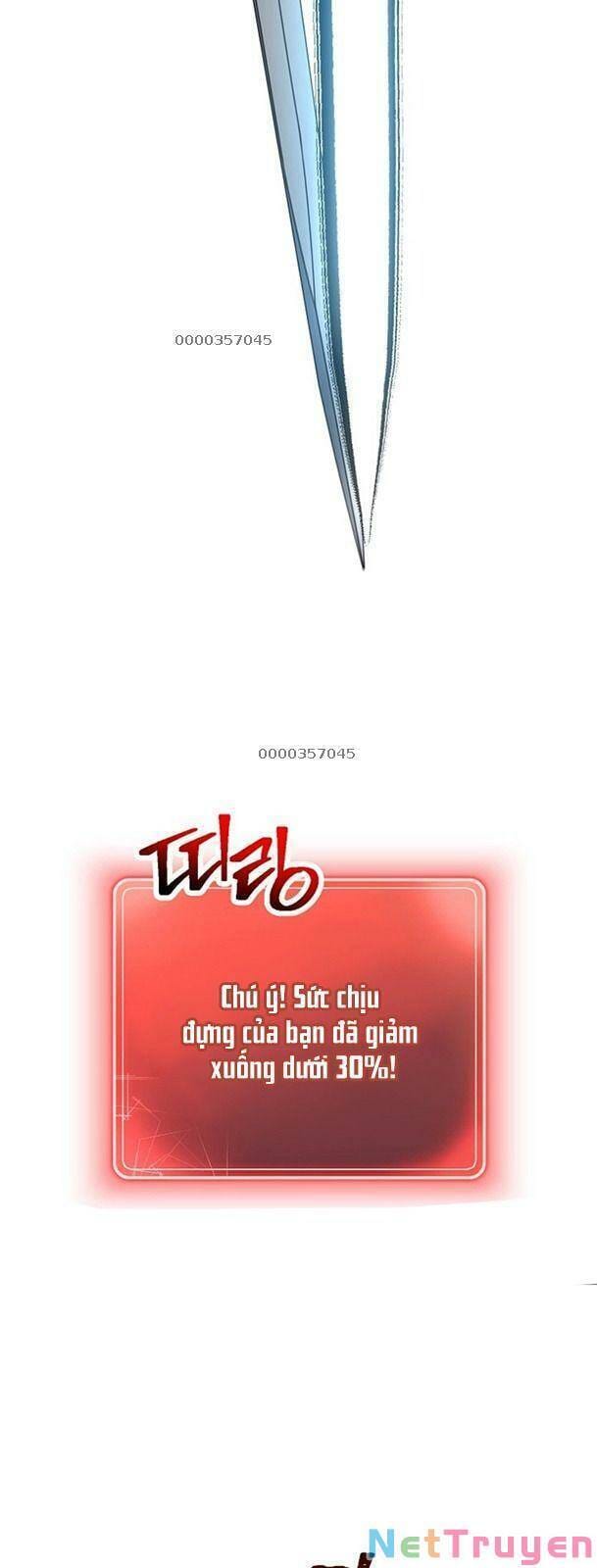 Chương 210 - Trang 27