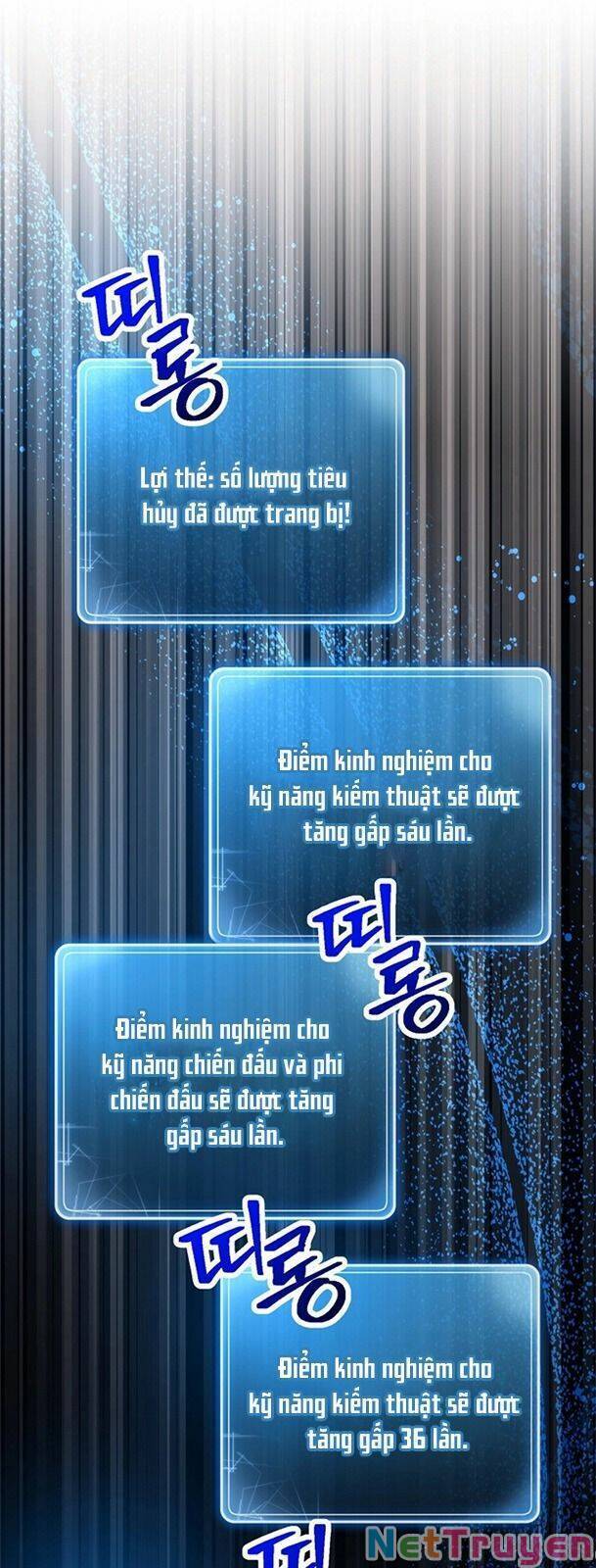 Chương 210 - Trang 38