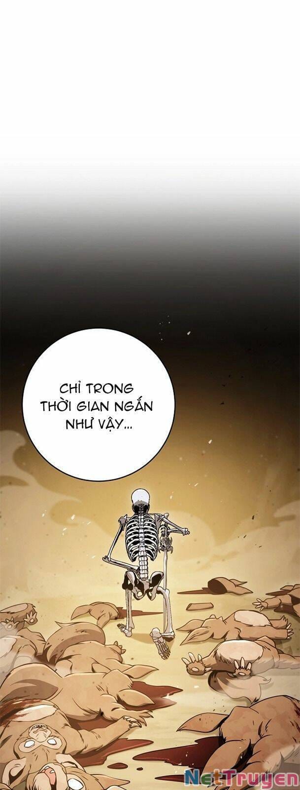 Chương 210 - Trang 42