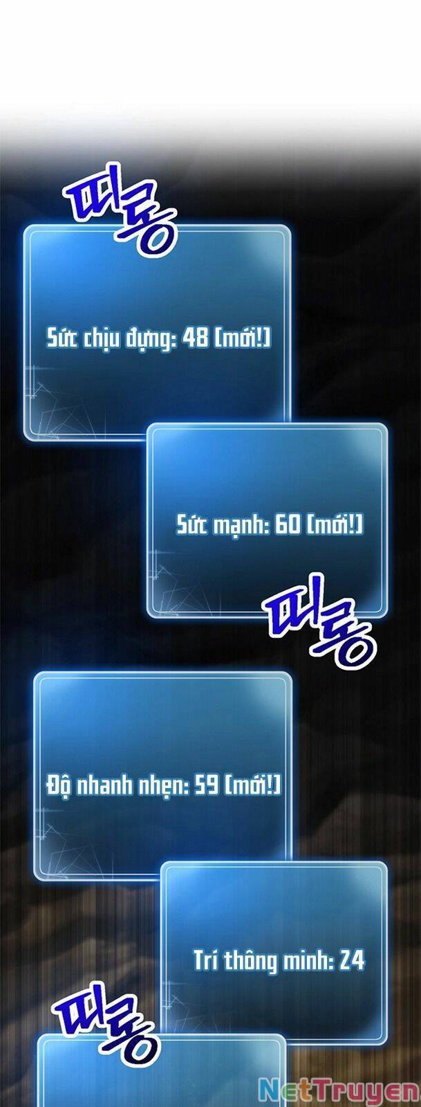Chương 210 - Trang 45