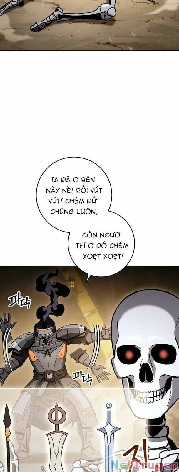 Chương 210 - Trang 48