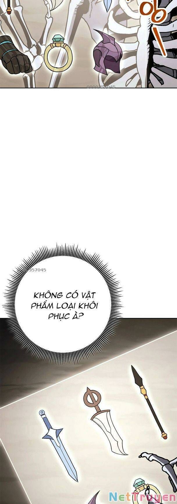 Chương 210 - Trang 49