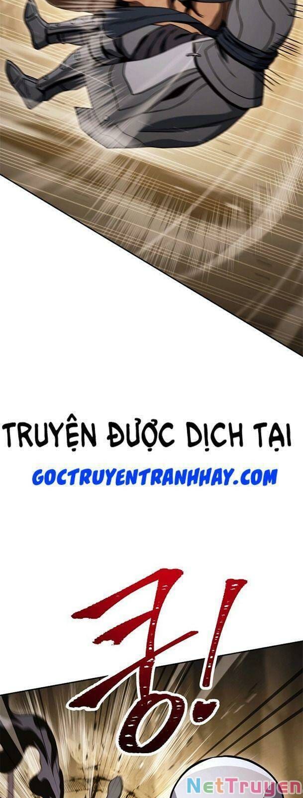 Chương 210 - Trang 68