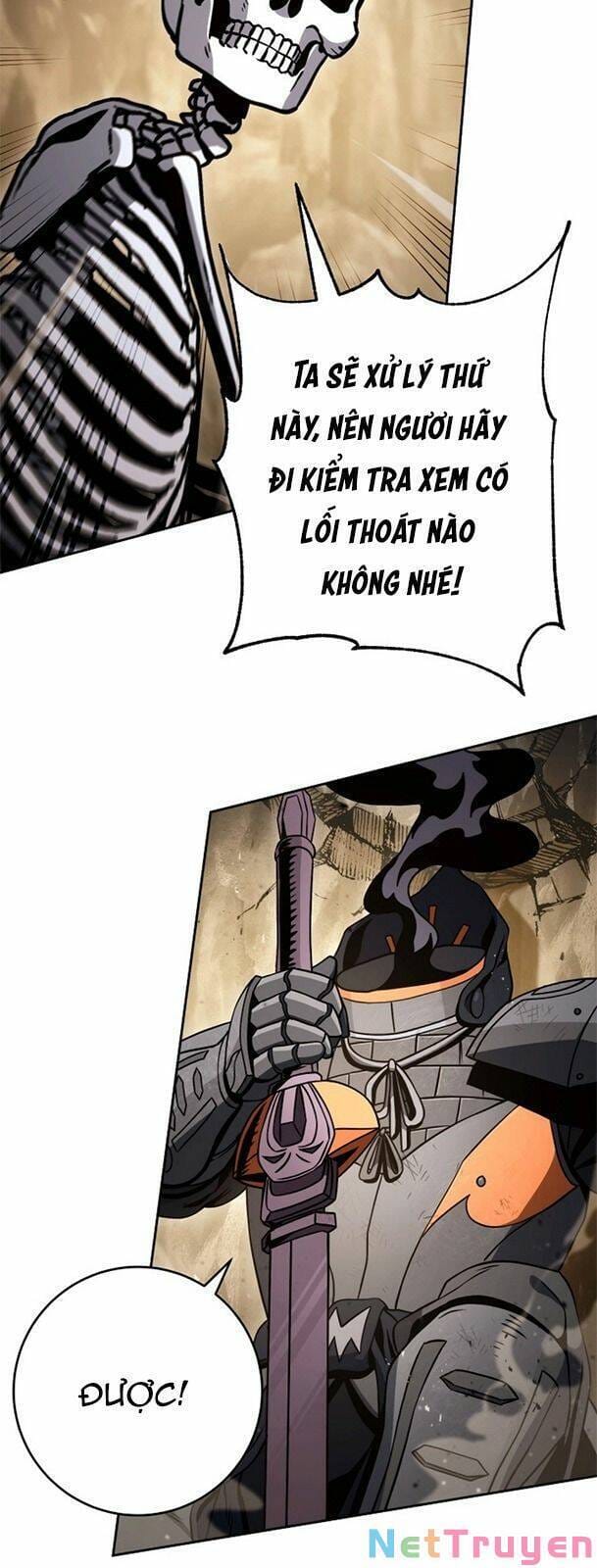 Chương 210 - Trang 76
