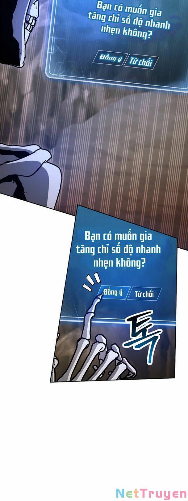 Chương 210 - Trang 9