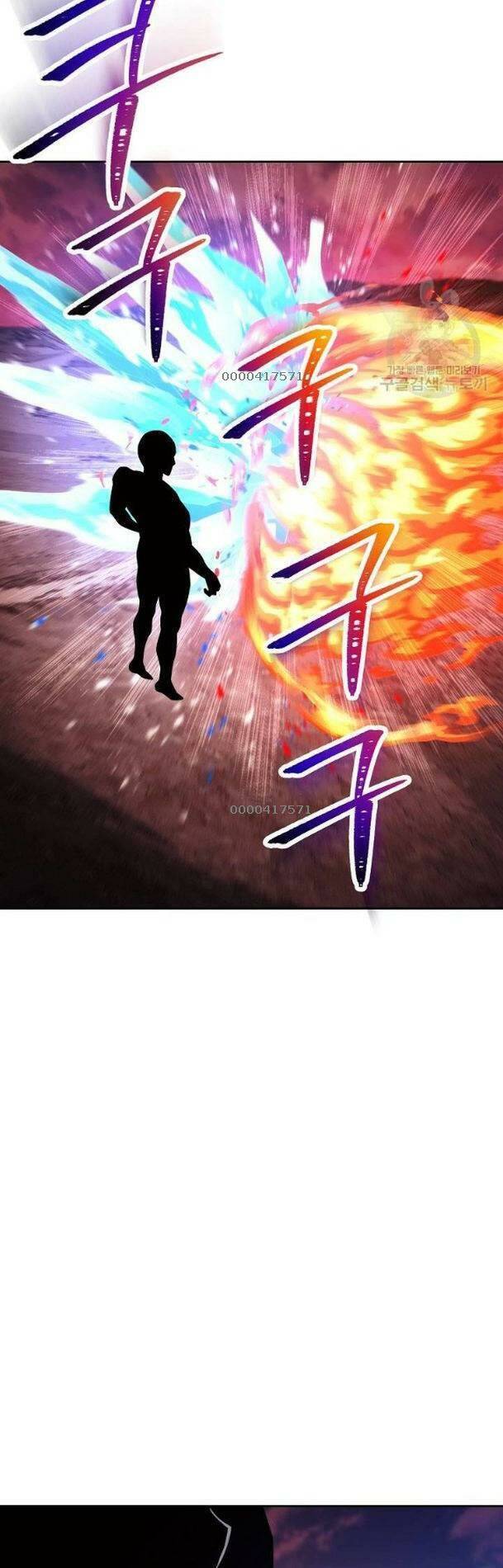 Chương 234 - Trang 11