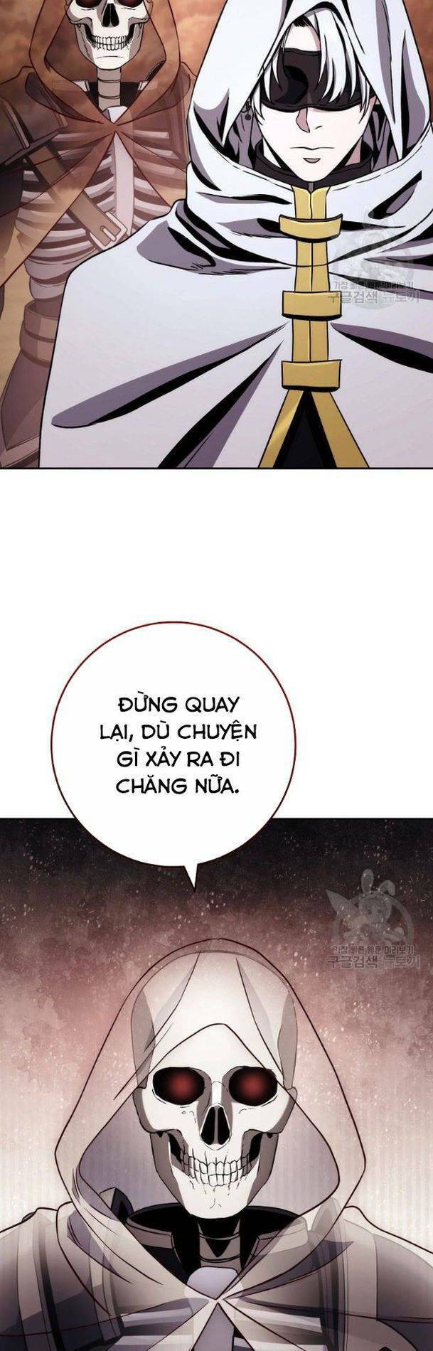Chương 234 - Trang 13