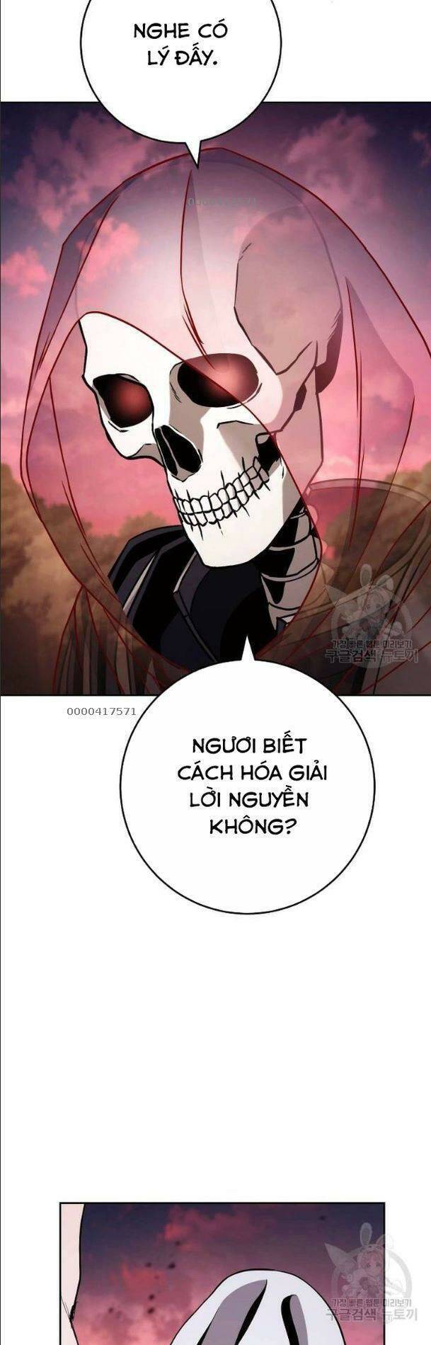 Chương 234 - Trang 21