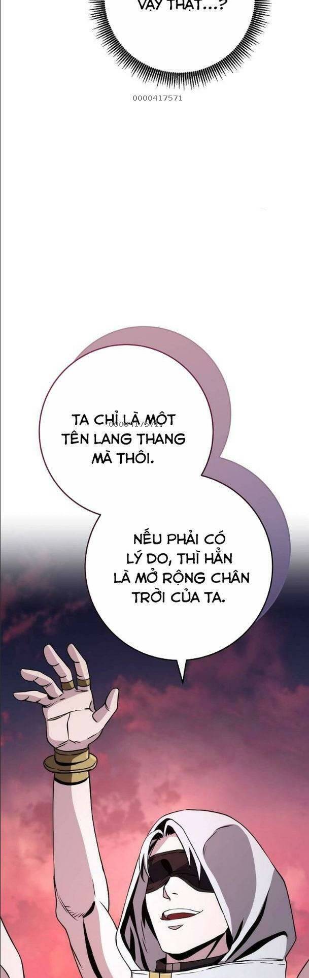 Chương 234 - Trang 31