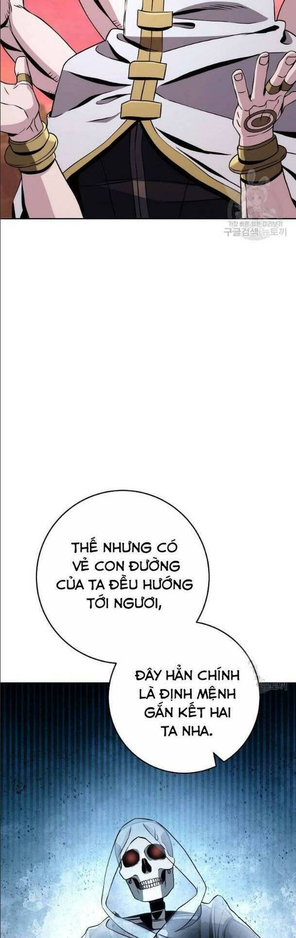 Chương 234 - Trang 32