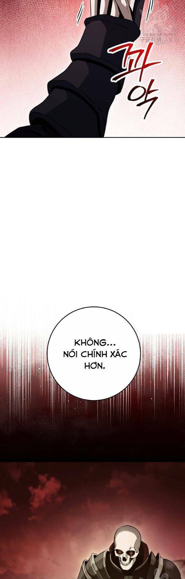 Chương 234 - Trang 41