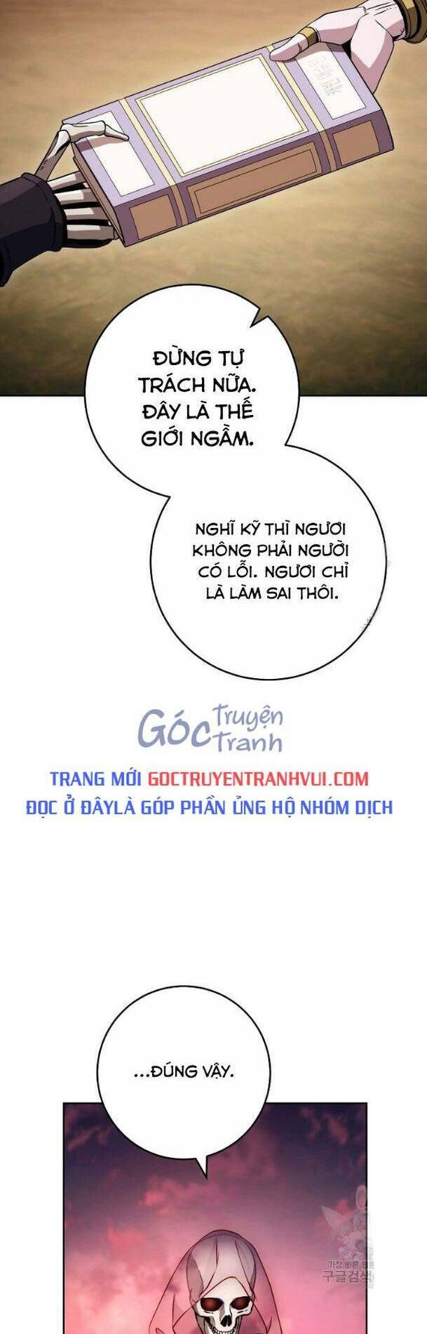 Chương 234 - Trang 46