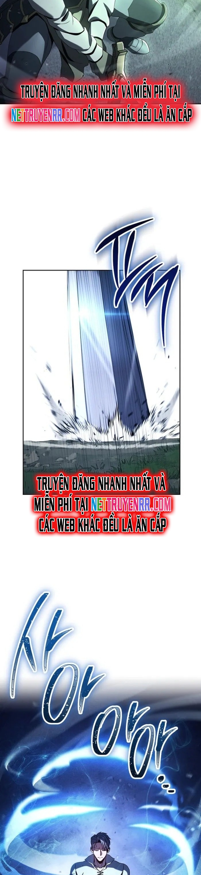 Chương 320 - Trang 11